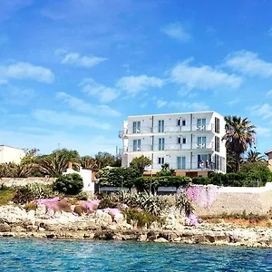 3* Couette-café Grachira