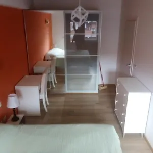  Maison d'hôtes Il Coriandolo 2 Italie